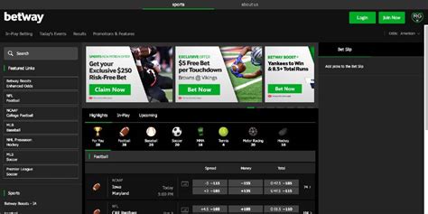 betway iowa|iowa sportsbook betting.